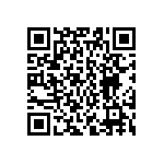 CA06PG24-7SF80-44 QRCode