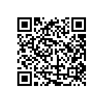 CA06PG28-15PBA176 QRCode