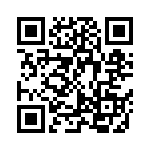 CA06PG28-15PZB QRCode