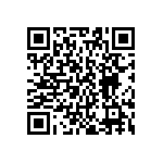 CA06PG28-15S-B-44-F0 QRCode