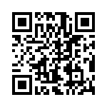 CA06PG28-21PB QRCode