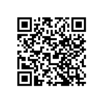 CA06PG28-2PBF80 QRCode