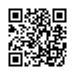 CA06PG28A16PB QRCode