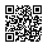 CA06PG32-17P QRCode