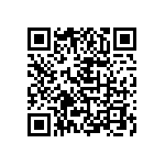 CA06PG32-17SF80 QRCode