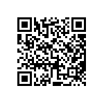 CA06PGW14S-2S-B-F80-F0 QRCode