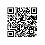 CA06PGW18-19P-B-F80-F0 QRCode