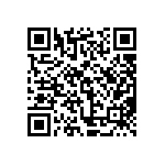 CA06PGW20-29P-B-F80-F0 QRCode