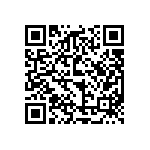 CA06PGW32-15SB01-44 QRCode