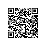 CA06R10SL-3PF80 QRCode