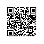 CA06R10SL-3PF80F187 QRCode