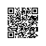 CA06R10SL-3SK10 QRCode