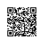 CA06R10SL-4SA152 QRCode