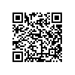 CA06R10SL-4SA206 QRCode