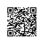 CA06R10SL-4SF80F166 QRCode