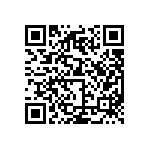 CA06R10SL-4SK10A206 QRCode