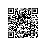 CA06R10SL-A4SA95 QRCode