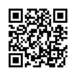 CA06R12S-3PA95 QRCode