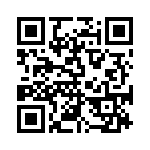 CA06R12S-3PF80 QRCode