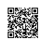 CA06R12S-3SK10-F187 QRCode