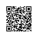 CA06R12S-3SWF80 QRCode