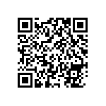 CA06R12SA10P-F80 QRCode