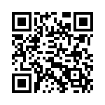 CA06R14S-1PF80 QRCode