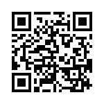 CA06R14S-2P QRCode