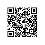 CA06R14S-2PK10F187 QRCode