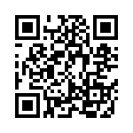 CA06R14S-2S-F0 QRCode