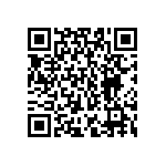 CA06R14S-2SF183 QRCode