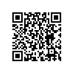 CA06R14S-2SF187 QRCode