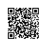 CA06R14S-2SYF80 QRCode