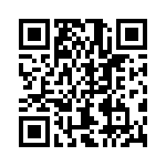 CA06R14S-5PF80 QRCode