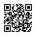 CA06R14S-5SF80 QRCode