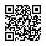 CA06R14S-6PA95 QRCode