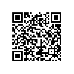 CA06R14S-6SF183 QRCode