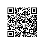 CA06R14S-6SF80F166 QRCode