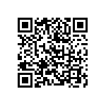 CA06R14S-7PWF80 QRCode