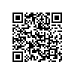 CA06R14S-7PYF80 QRCode