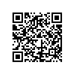 CA06R14S-7PYF80A176 QRCode