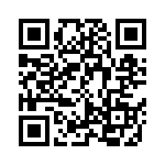 CA06R14S-9PF80 QRCode