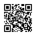 CA06R16-10P QRCode