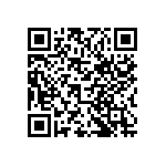 CA06R16-10PYF80 QRCode