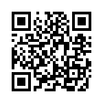 CA06R16-10S QRCode