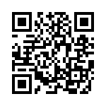 CA06R16-9SF80 QRCode