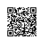 CA06R16S-1PBA232 QRCode