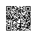 CA06R16S-1PBF80A152A232 QRCode