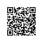 CA06R16S-1PWA176 QRCode