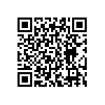 CA06R16S-1S-A240 QRCode